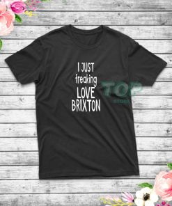 Love-Brixton-T-Shirt