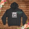 Love-Is-Not-Cancelled-Hoodie