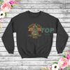 Nakatomi-Plaza-Christmas-Sweatshirt