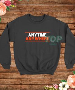 Philadelphia-Flyers-Sweatshirt