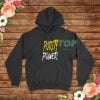 Purity-Powers-Super-Hoodie