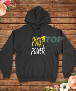 Purity-Powers-Super-Hoodie