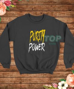 Purity-Powers-Super-Sweatshirt