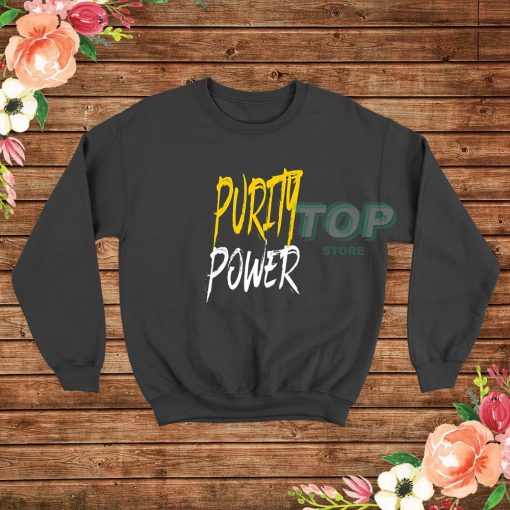 Purity-Powers-Super-Sweatshirt