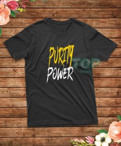 Purity-Powers-Super-T-Shirt