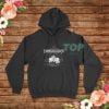 Sanderson-Museum-Hoodie