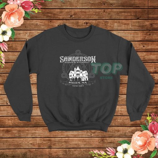 Sanderson-Museum-Sweatshirt