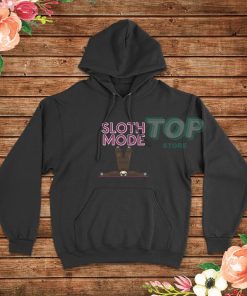 Sloth-Mode-Hoodie