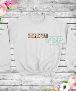 The-Dadalorian-Sweatshirt