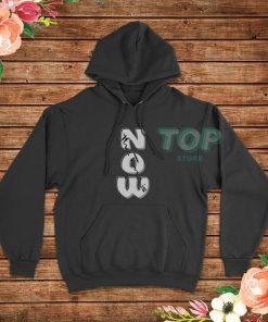 The-Time-Is-Now-Hoodie