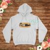 5SOS-Cheesesteak-Hoodie