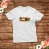 5SOS-Cheesesteak-T-Shirt