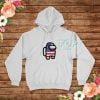 Among-Us-America-Flag-Hoodie