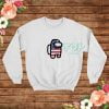 Among-Us-America-Flag-Sweatshirt