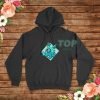 Among-Us-Hoodie