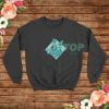 Among-Us-Sweatshirt