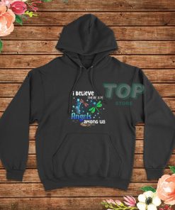 Angels-Among-Us-Hoodie