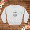 Ash-Wednesday-Sweatshirt