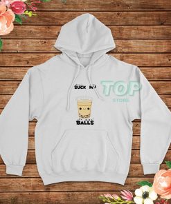 Bubble-Tea-Hoodie