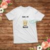 Bubble-Tea-T-Shirt