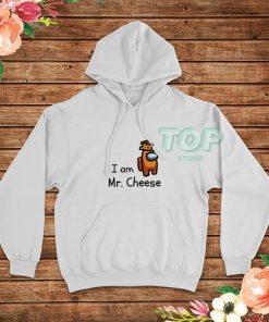 Cheese-Among-Us-Hoodie