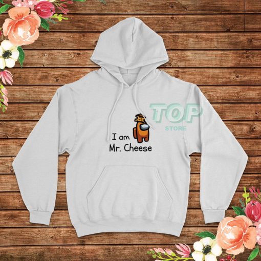 Cheese-Among-Us-Hoodie