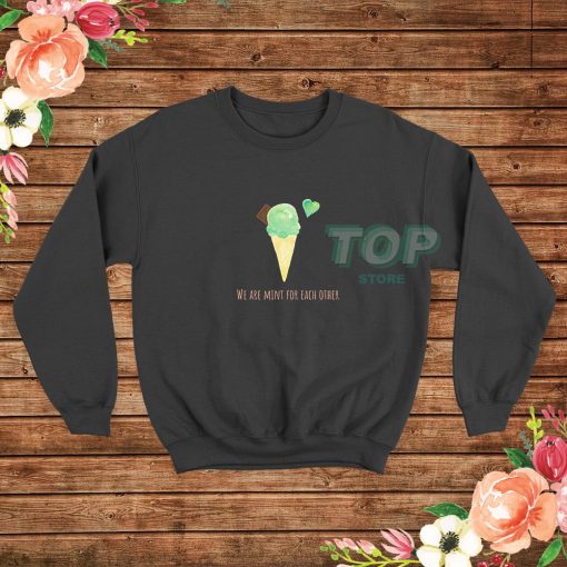 Chocolate-Chip-Mint-Ice-Cream-Sweatshirt