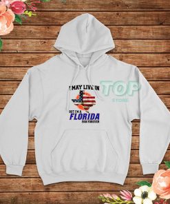 Florida-Fan-Forever-Hoodie