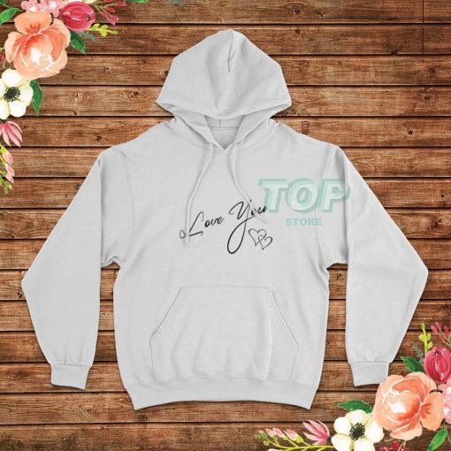 Love-You-Valentines-Hoodie