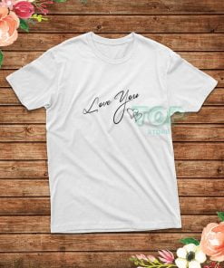 Love-You-Valentines-T-Shirt