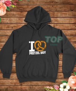 Pretzel-Day-Hoodie