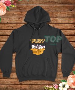 Spy-Among-Us-Cats-Hoodie