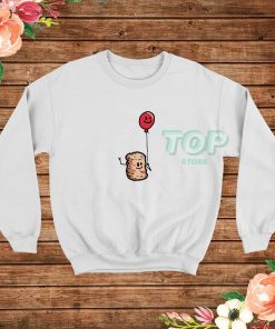 Tater-Tot-With-Balloon-Sweatshirt