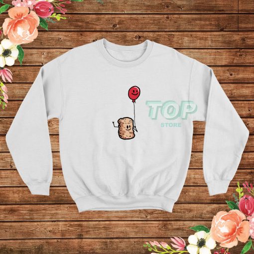 Tater-Tot-With-Balloon-Sweatshirt