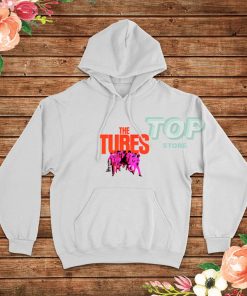 The-Tubes-Hoodie