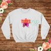 The-Tubes-Sweatshirt