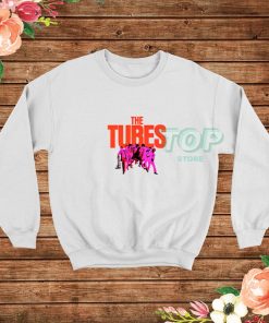 The-Tubes-Sweatshirt