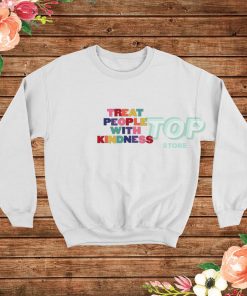 Treat-People-With-Kindness-Sweatshirt