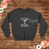 Who-Loves-Margaritas-Sweatshirt