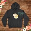 Bacon-And-Egg-Muffin-Hoodie