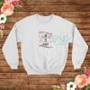 Believe-Angels-Among-Us-Sweatshirt