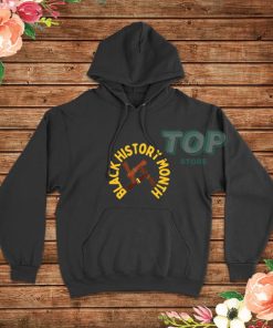 Black-History-Month-Facts-Hoodie