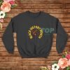 Black-History-Month-Facts-Sweatshirt