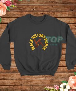 Black-History-Month-Facts-Sweatshirt