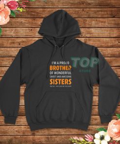 Brother-Sisters-Hoodie