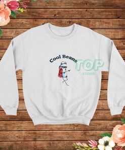 Cool-Jelly-Beans-Sweatshirt