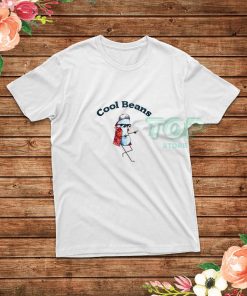 Cool-Jelly-Beans-T-Shirt