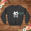 Cute-Pirate-Cat-Sweatshirt