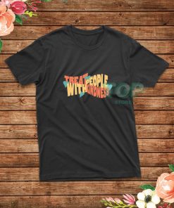 Harry-Styles-TPWK-T-Shirt