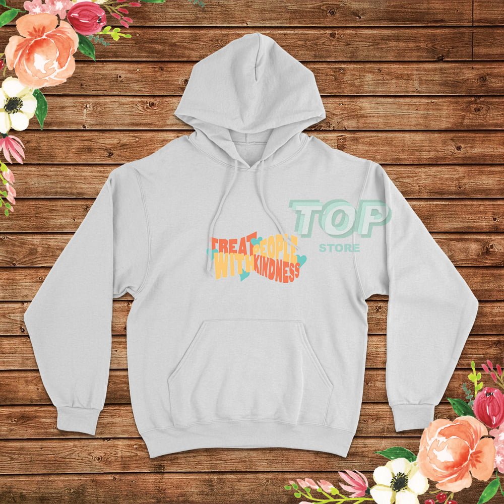 harry styles hoodie cheap